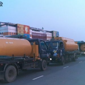 20191116_174220-2-300x300