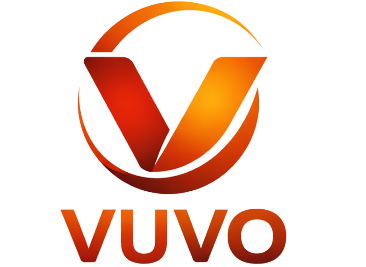 VUVO
